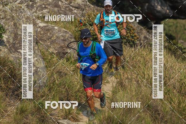 Buy your photos of the eventUltra do Itacolomi 2019 on Fotop