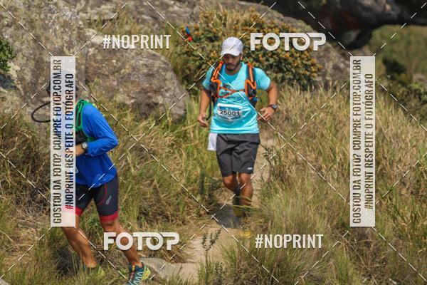 Buy your photos of the eventUltra do Itacolomi 2019 on Fotop