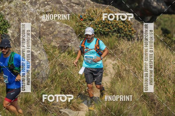 Buy your photos of the eventUltra do Itacolomi 2019 on Fotop