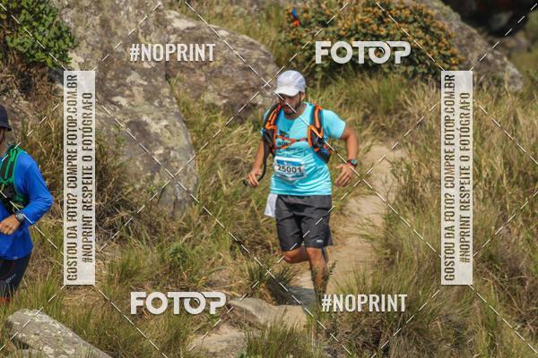 Buy your photos of the eventUltra do Itacolomi 2019 on Fotop