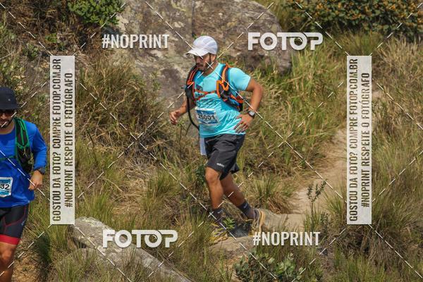 Buy your photos of the eventUltra do Itacolomi 2019 on Fotop