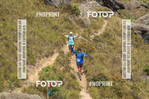 Buy your photos of the eventUltra do Itacolomi 2019 on Fotop