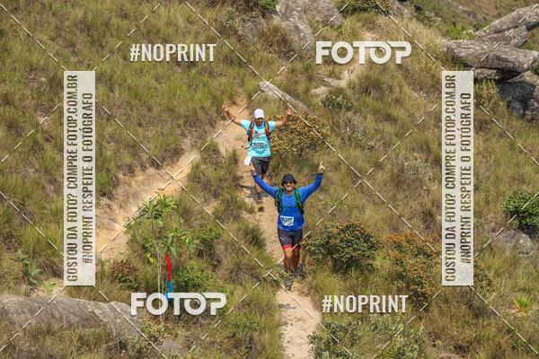 Buy your photos of the eventUltra do Itacolomi 2019 on Fotop