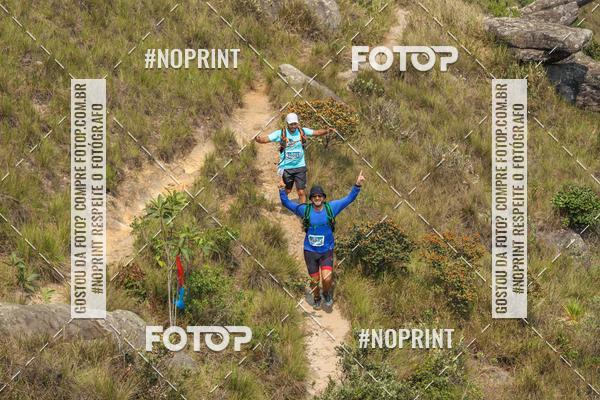 Buy your photos of the eventUltra do Itacolomi 2019 on Fotop