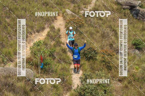 Buy your photos of the eventUltra do Itacolomi 2019 on Fotop