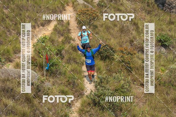Buy your photos of the eventUltra do Itacolomi 2019 on Fotop