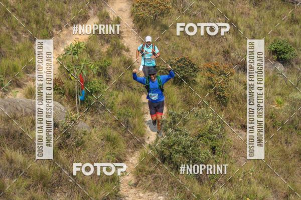 Buy your photos of the eventUltra do Itacolomi 2019 on Fotop
