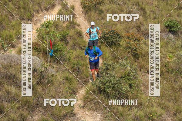 Buy your photos of the eventUltra do Itacolomi 2019 on Fotop
