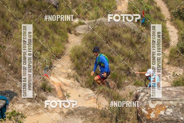 Buy your photos of the eventUltra do Itacolomi 2019 on Fotop