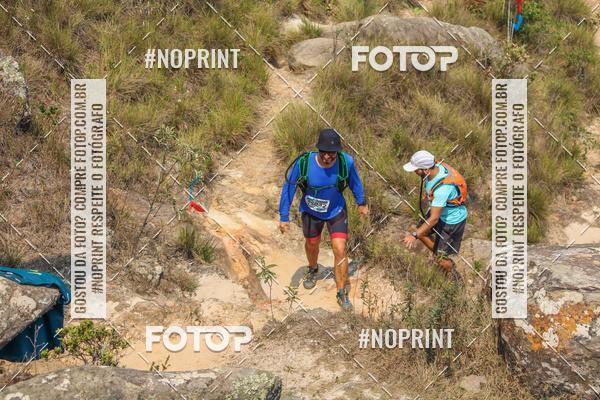 Buy your photos of the eventUltra do Itacolomi 2019 on Fotop