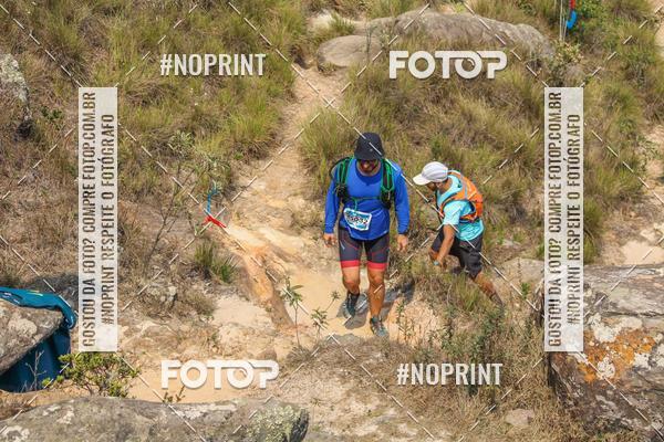 Buy your photos of the eventUltra do Itacolomi 2019 on Fotop