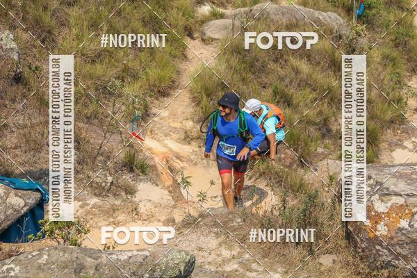 Buy your photos of the eventUltra do Itacolomi 2019 on Fotop
