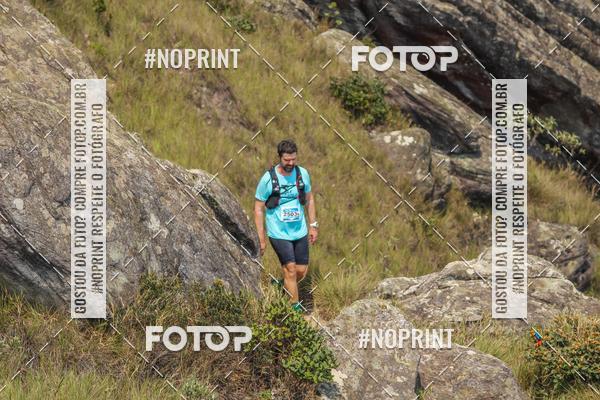 Buy your photos of the eventUltra do Itacolomi 2019 on Fotop