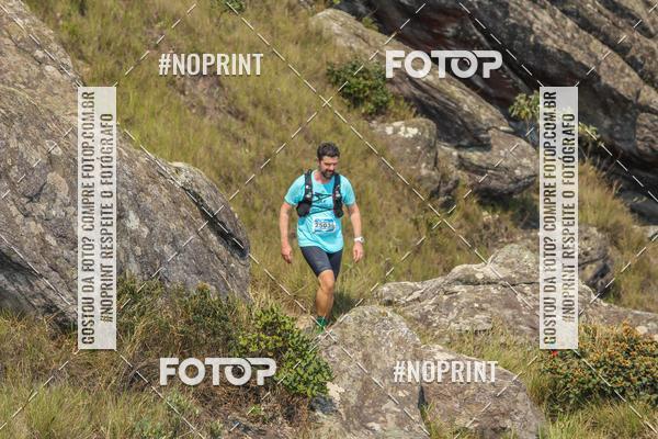 Buy your photos of the eventUltra do Itacolomi 2019 on Fotop