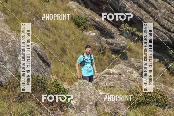 Buy your photos of the eventUltra do Itacolomi 2019 on Fotop