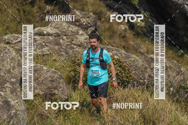 Buy your photos of the eventUltra do Itacolomi 2019 on Fotop