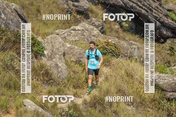 Buy your photos of the eventUltra do Itacolomi 2019 on Fotop