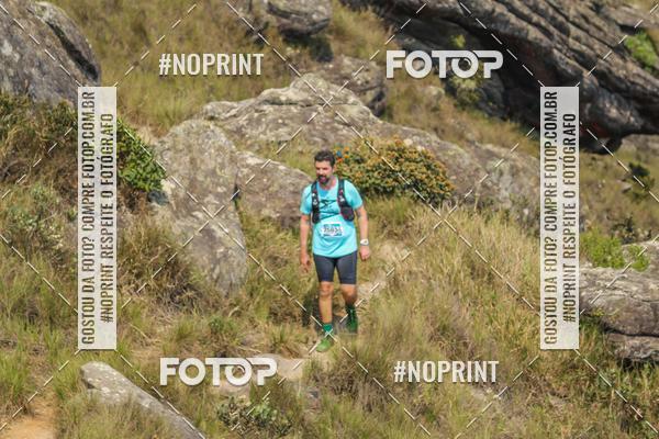 Buy your photos of the eventUltra do Itacolomi 2019 on Fotop