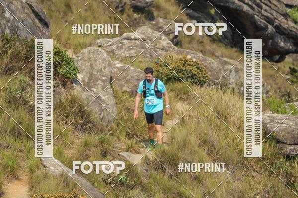 Buy your photos of the eventUltra do Itacolomi 2019 on Fotop