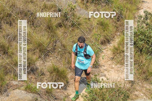 Buy your photos of the eventUltra do Itacolomi 2019 on Fotop