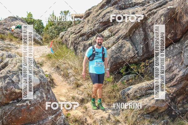 Buy your photos of the eventUltra do Itacolomi 2019 on Fotop