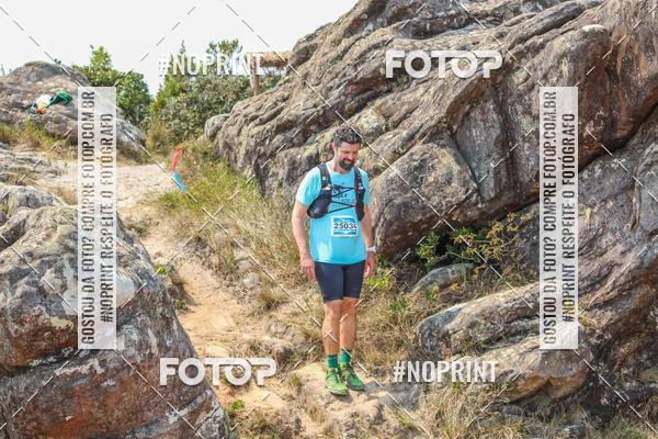 Buy your photos of the eventUltra do Itacolomi 2019 on Fotop