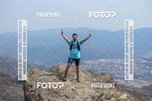 Buy your photos of the eventUltra do Itacolomi 2019 on Fotop