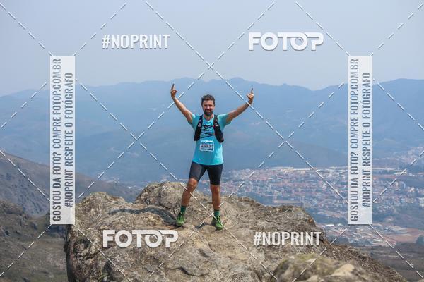 Buy your photos of the eventUltra do Itacolomi 2019 on Fotop