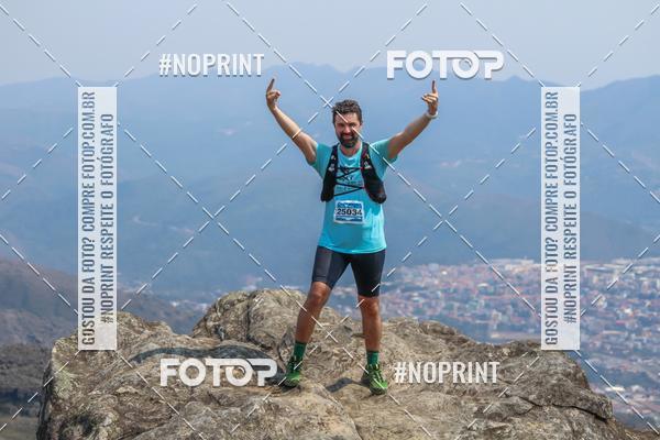Buy your photos of the eventUltra do Itacolomi 2019 on Fotop