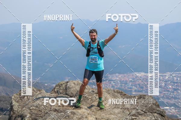 Buy your photos of the eventUltra do Itacolomi 2019 on Fotop