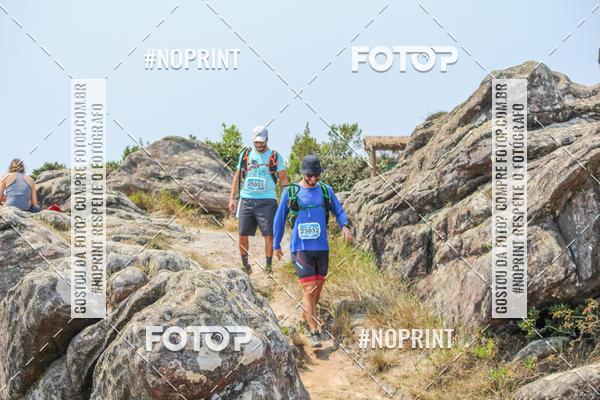 Buy your photos of the eventUltra do Itacolomi 2019 on Fotop