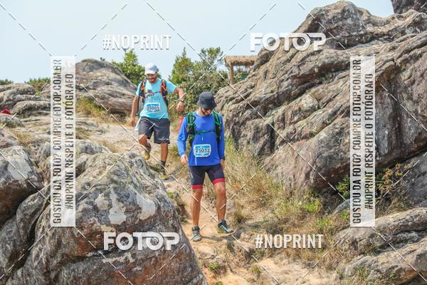Buy your photos of the eventUltra do Itacolomi 2019 on Fotop