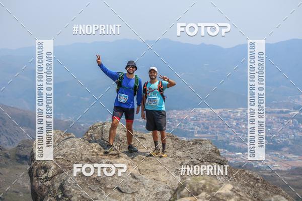 Buy your photos of the eventUltra do Itacolomi 2019 on Fotop