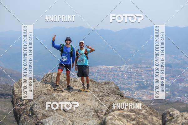 Buy your photos of the eventUltra do Itacolomi 2019 on Fotop