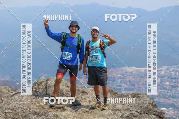 Buy your photos of the eventUltra do Itacolomi 2019 on Fotop