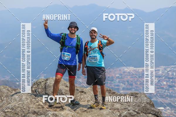 Buy your photos of the eventUltra do Itacolomi 2019 on Fotop