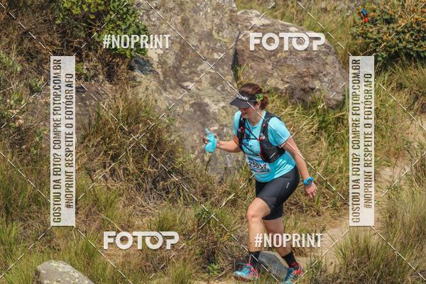 Buy your photos of the eventUltra do Itacolomi 2019 on Fotop
