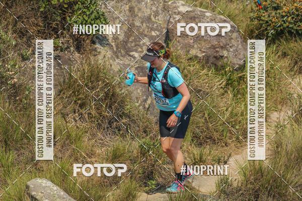 Buy your photos of the eventUltra do Itacolomi 2019 on Fotop