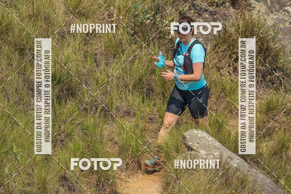 Buy your photos of the eventUltra do Itacolomi 2019 on Fotop