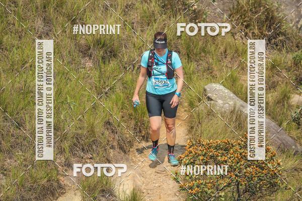 Buy your photos of the eventUltra do Itacolomi 2019 on Fotop