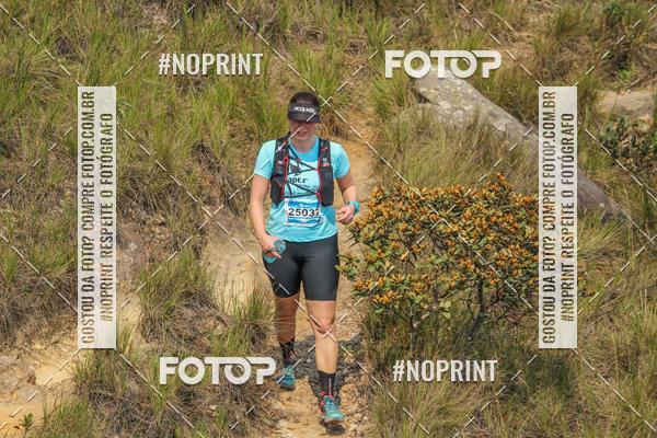 Buy your photos of the eventUltra do Itacolomi 2019 on Fotop
