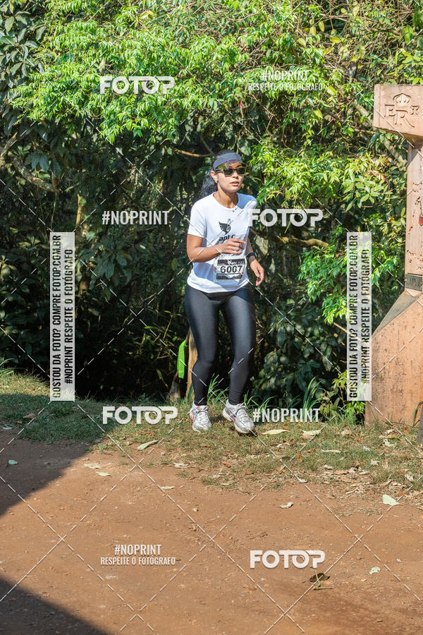 Buy your photos of the eventUltra do Itacolomi 2019 on Fotop