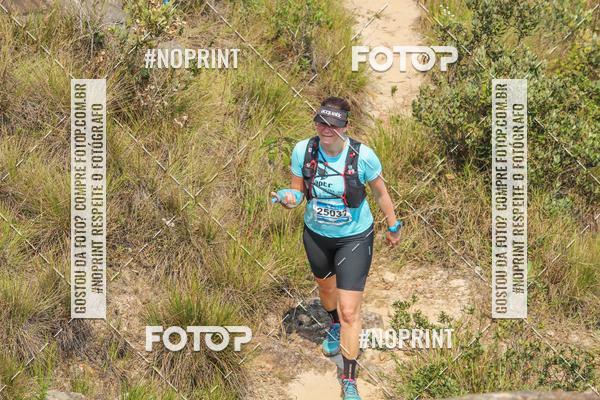Buy your photos of the eventUltra do Itacolomi 2019 on Fotop