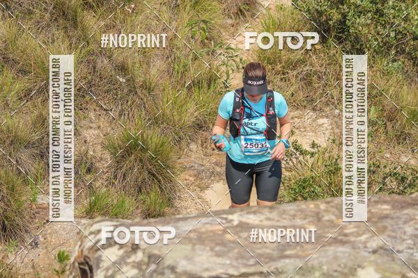 Buy your photos of the eventUltra do Itacolomi 2019 on Fotop