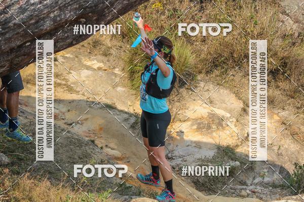 Buy your photos of the eventUltra do Itacolomi 2019 on Fotop