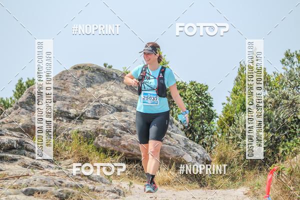 Buy your photos of the eventUltra do Itacolomi 2019 on Fotop