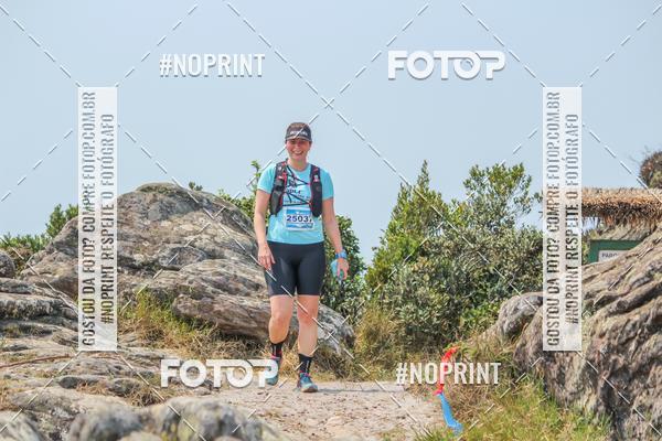 Buy your photos of the eventUltra do Itacolomi 2019 on Fotop