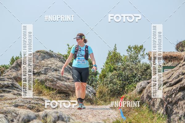 Buy your photos of the eventUltra do Itacolomi 2019 on Fotop