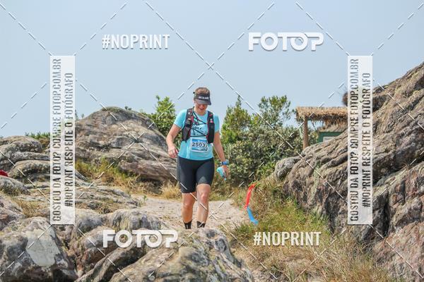 Buy your photos of the eventUltra do Itacolomi 2019 on Fotop