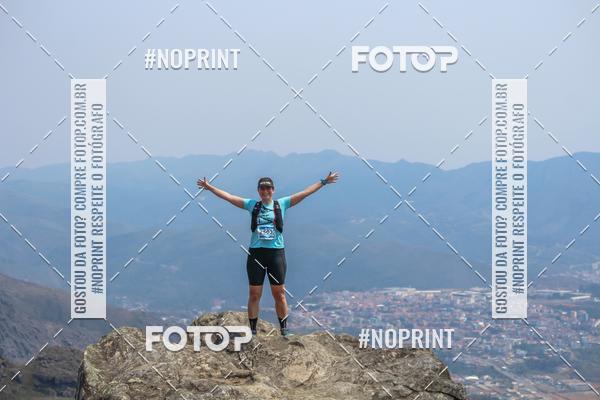 Buy your photos of the eventUltra do Itacolomi 2019 on Fotop